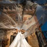 Fotografiadebodas_Zaragoza_Bodas