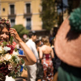 Fotografiadebodas_Zaragoza_Bodas