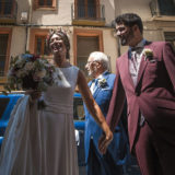 Fotografiadebodas_Zaragoza_Bodas