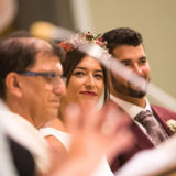 Fotografiadebodas_Zaragoza_Bodas