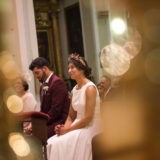 Fotografiadebodas_Zaragoza_Bodas