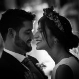 Fotografiadebodas_Zaragoza_Bodas