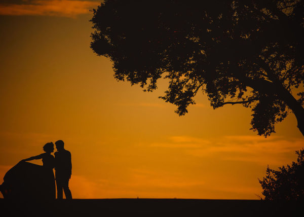 La Buena Boda